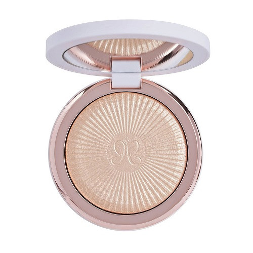 Iluminator Ten, Anastasia Beverly Hills, Glow Seeker Highlighter