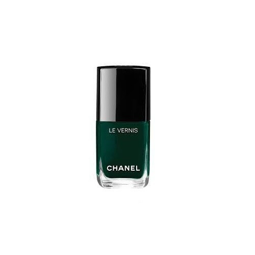 Lac de unghii, Chanel, Le Vernis, Longwear Nail Colour, 582 Fiction, 13 ml