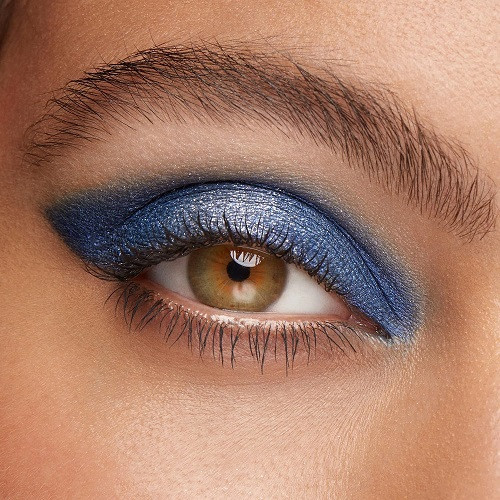 Paleta Farduri Sidefate, Kiko Milano, Cult Colours, 02 Shocking Sparkle Shades, 12 Culori, 12 g Paleta Farduri Sidefate, Kiko Milano, Cult Colours, 02 Shocking Sparkle Shades, 12 Culori, 12 g