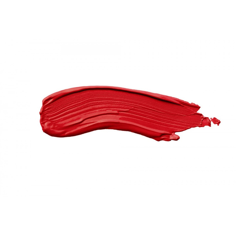 Ruj de buze lichid mat Sleek Matte Me Nuanta 433 Rioja Red image4