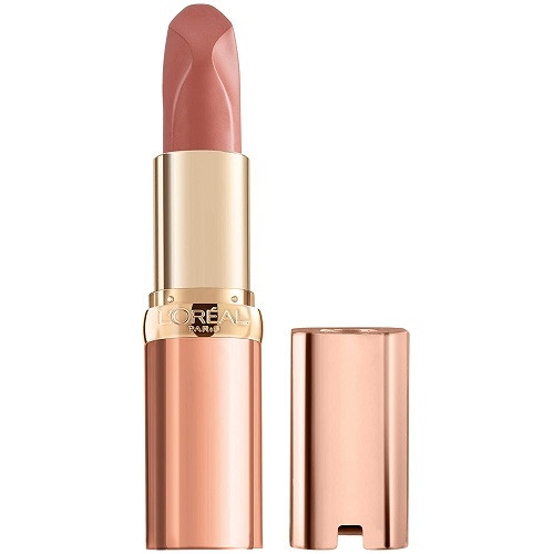 Ruj de buze, Loreal, Color Riche Nude Intense, 171 Confident