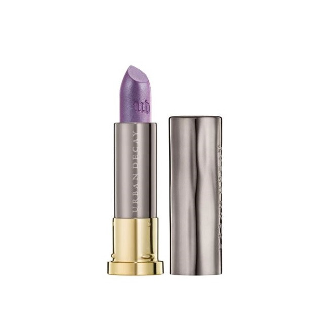 Ruj de buze, urban decay, vice lipstick, asphyxia, 3.4 g