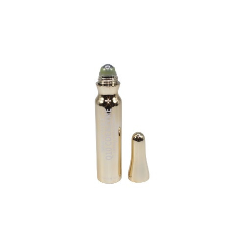 Ser pentru ochi, iman of noble, q10 coenzyme, 20 ml