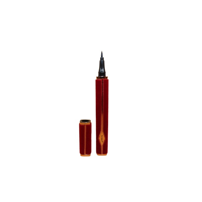 Tus de ochi, makeup, nobo, 1 ml