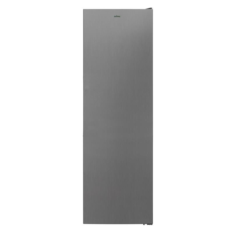 Congelador Vertical  ORA-18560-CNFX