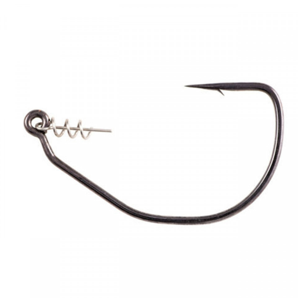 Jig Owner 5130 No.8/0 Beast Twistlock