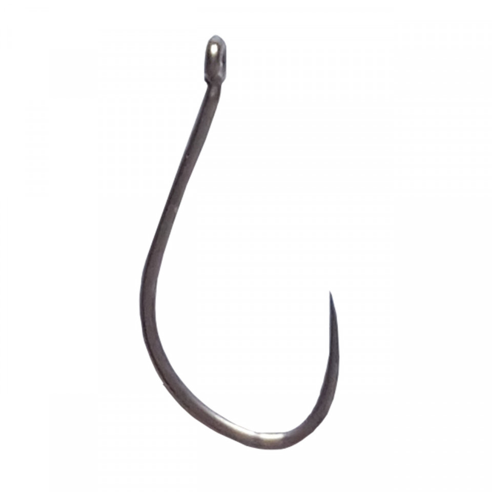 Carlig Owner 56741 No.10 Picket Hook