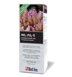 N:P-X Nitrate&Phosphate reducer 1L