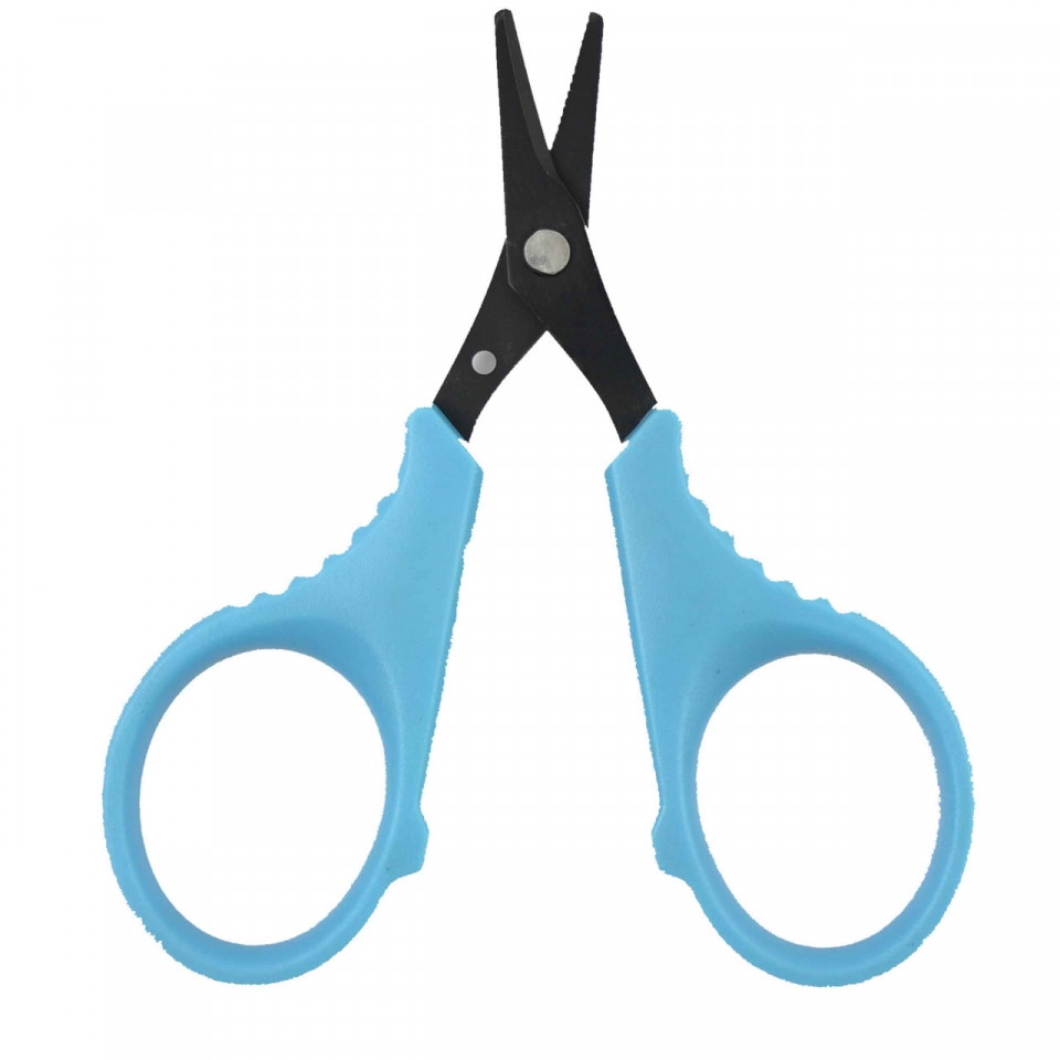 Foarfeca Garbolino Braid Scissors