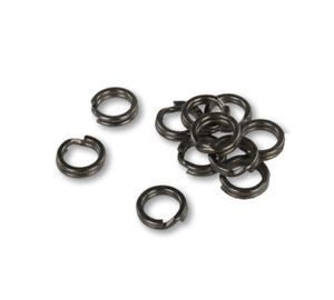 Inel Despicat DAM Madcat 12mm Splitrings