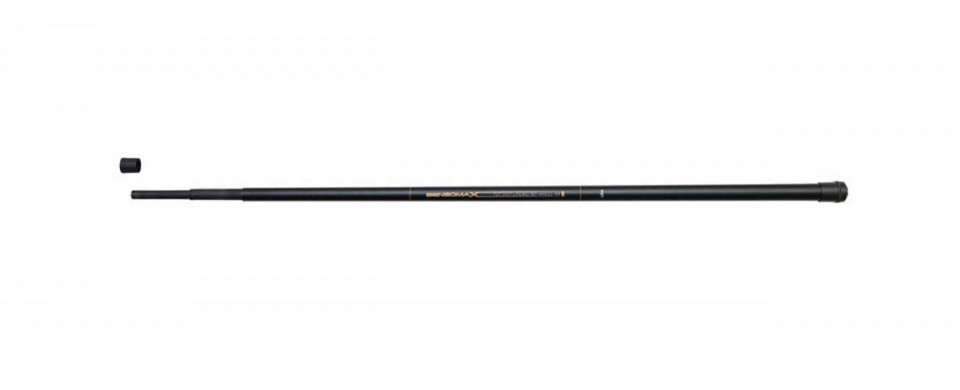 Maner Minciog DAM Sensomax II Put Over 4.00m Landing Net Handle