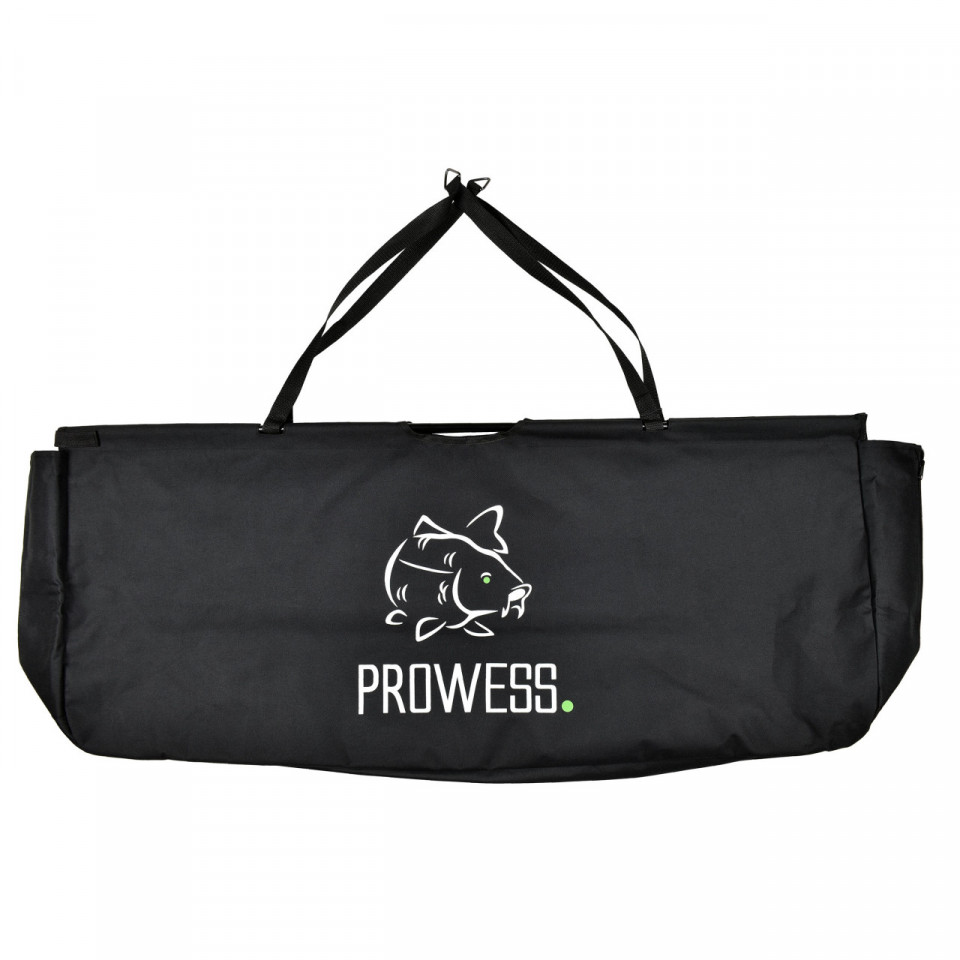 Sac de Cantarire Prowess 110x50cm Scorpium