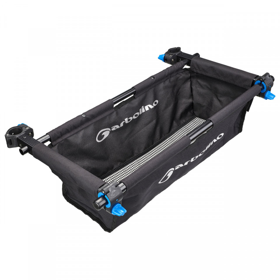 Saltea Primire Garbolino Express Big Fish Cradle