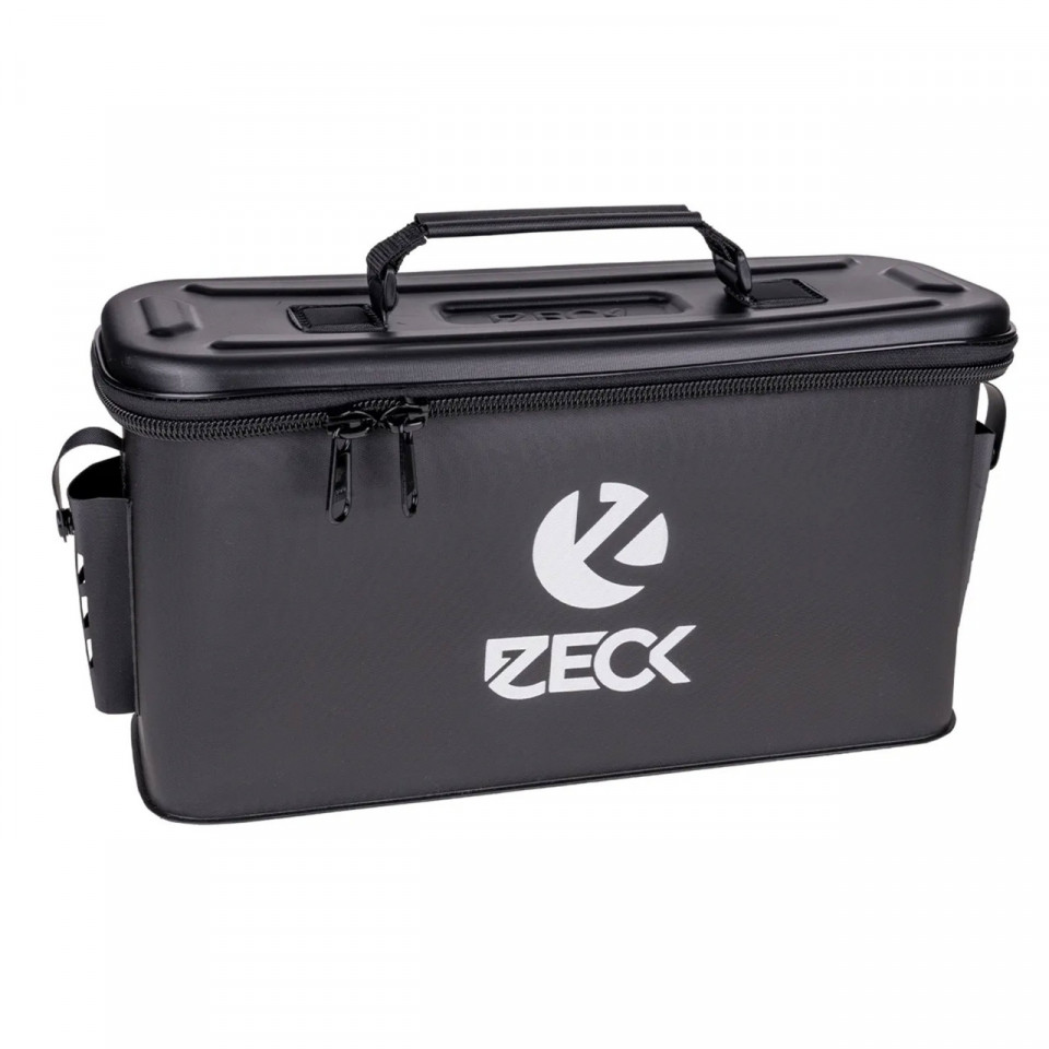 Cutie Zeck Organizer 40x21x14cm