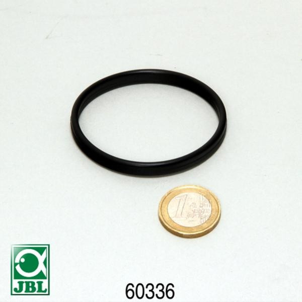 Garnitura pentru sterilizator acvariu JBL O-ring cylindr. for UV-C 18W,36W