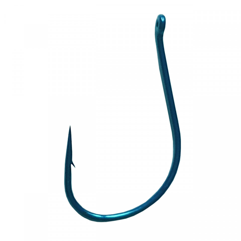 Carlig Owner 53117 No.2 Pint Hook