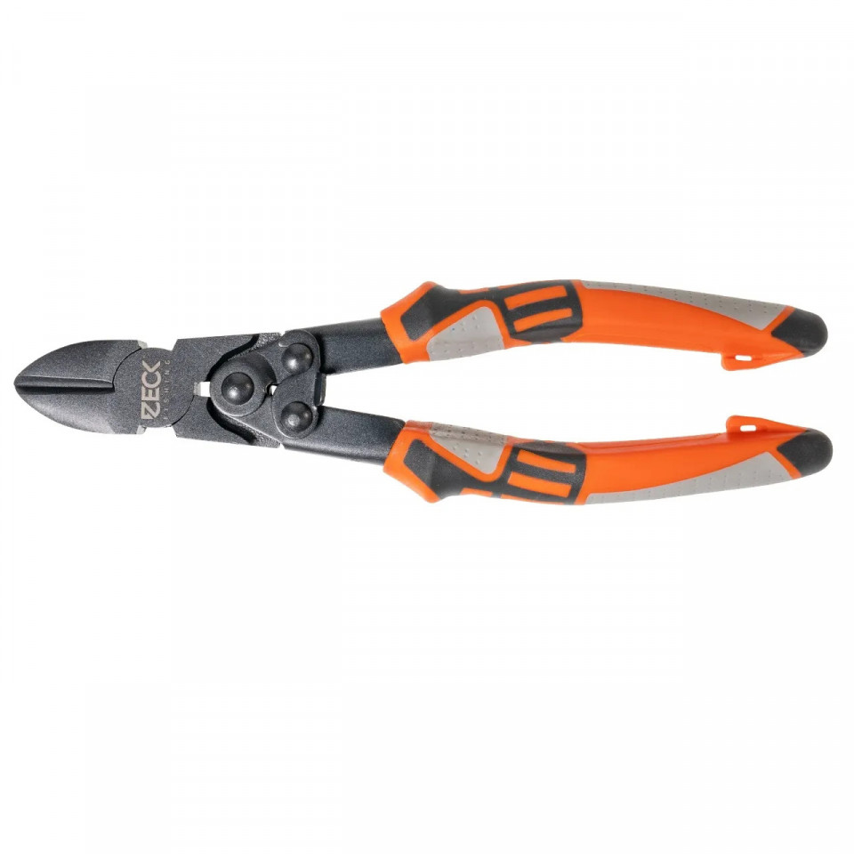 Cleste Zeck Taiat Carlige Hook Cutter