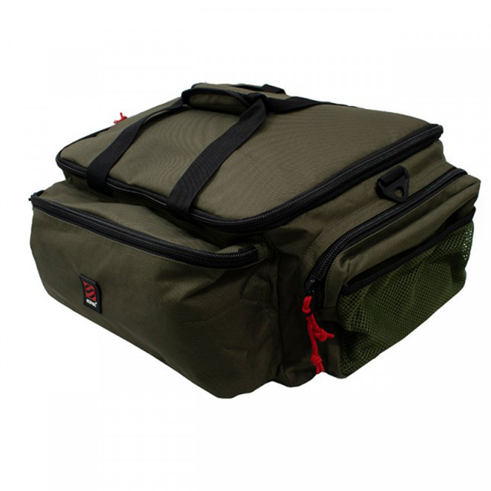 Geanta Sonik Carryall Large 50x38x25cm