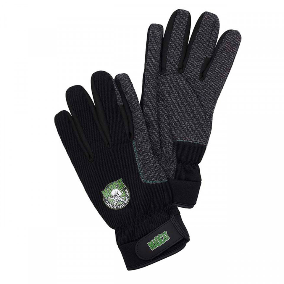 Manusi DAM Madcat Pro Gloves M-L