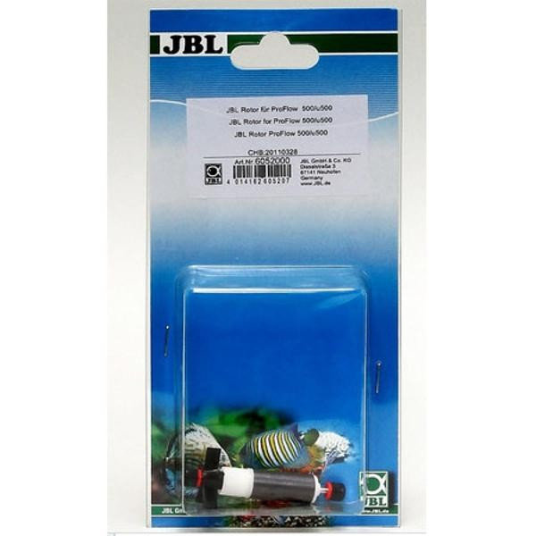 Rotor pentru pompa acvariu JBL ProFlow 1000/u1000