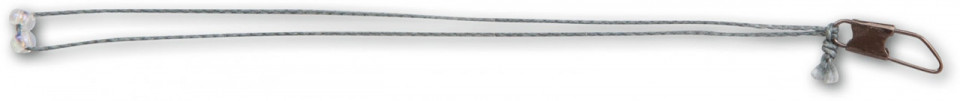 Agrafa Montata Browning 9cm SM Feeder Link Pro