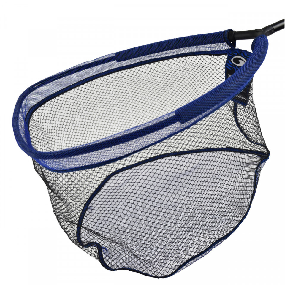 Cap Minciog Garbolino Floating Scoop 42x38cm