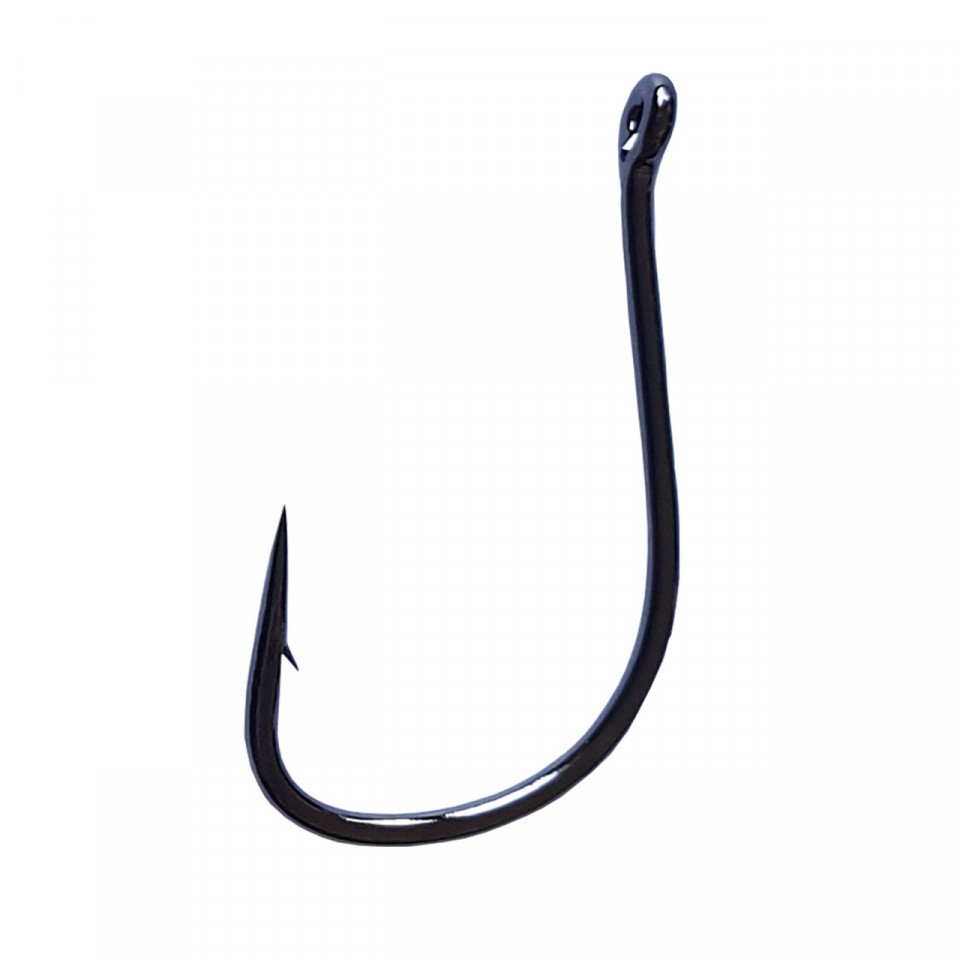 Carlig Owner 50922 No.8 Pin Hook