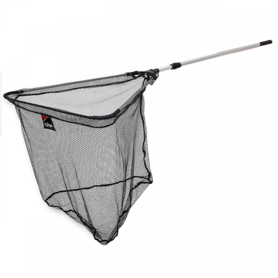 Minciog DAM Base-X Landing Net 60x60x50cm 1.80m