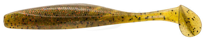 Shad Owner Juster JRS-105 105mm 04 Watermelon