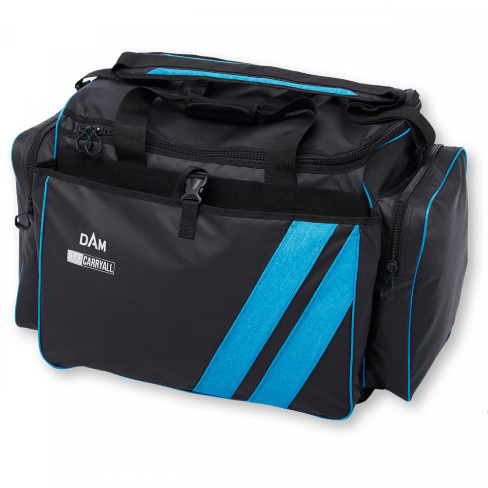 Geanta DAM O.T.T. Carryall L 54x29x45cm