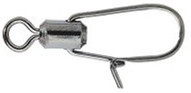 Vartej Agrafa Owner 52809 No.0 9kg Micro Snap Swivel