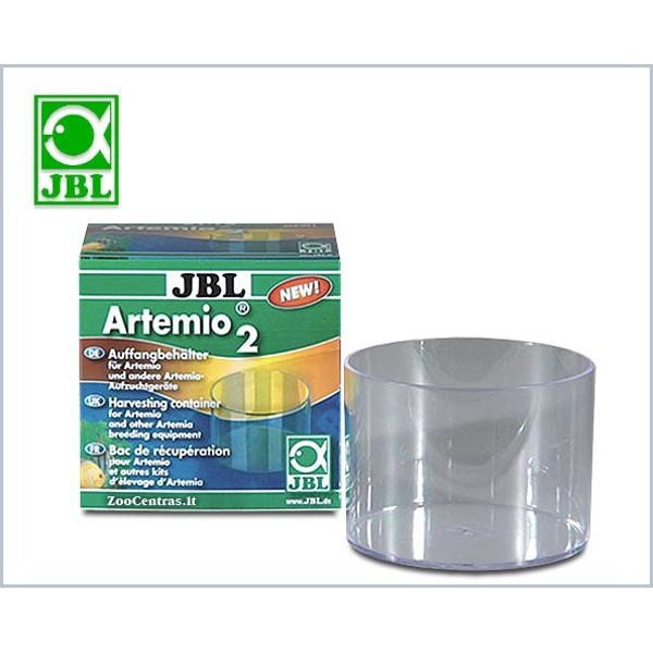 JBL Artemio 2 (Becher)