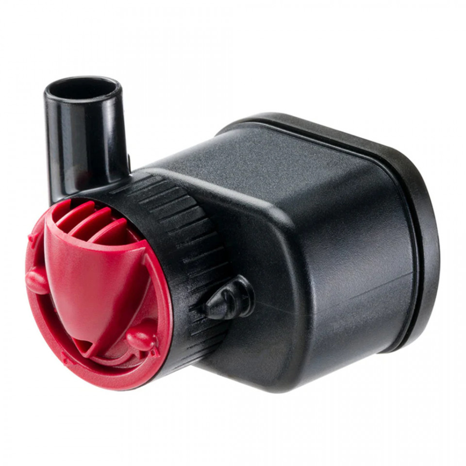 pompa recirculare apa acvariu hydor centrifugal pump 250~34709