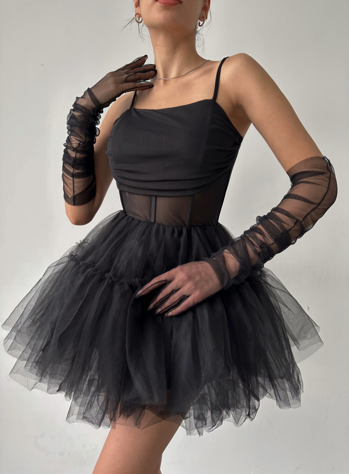 Rochie dama Cod:N1085