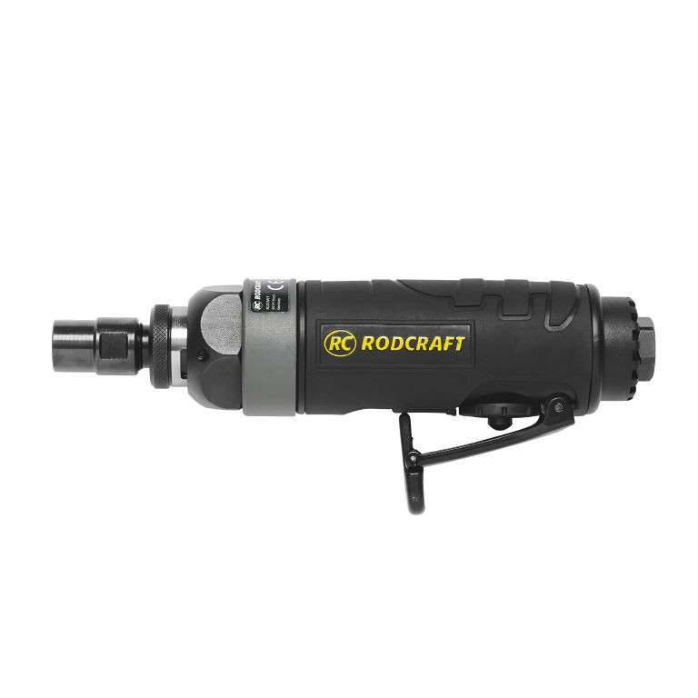 Biax cu penseta 6 mm, 400 W – Rodcraft-RC7028 Rodcraft albertool.com