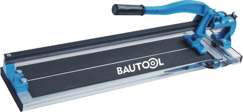 Dispozitiv manual de taiat gresie/faianta BAUTOOL NL251900 900mm