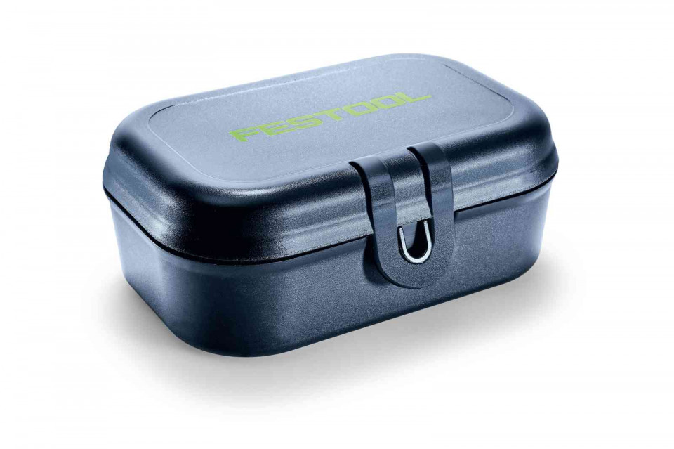 Lunchbox Festool BOX-LCH FT1 L Accesorii