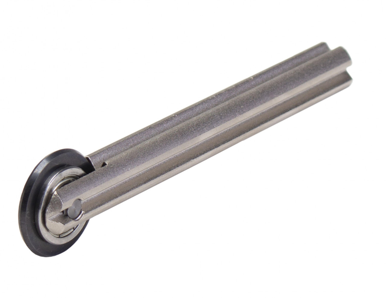 Roata de taiere / marcare, ∅22mm - extreme - rubi-1900