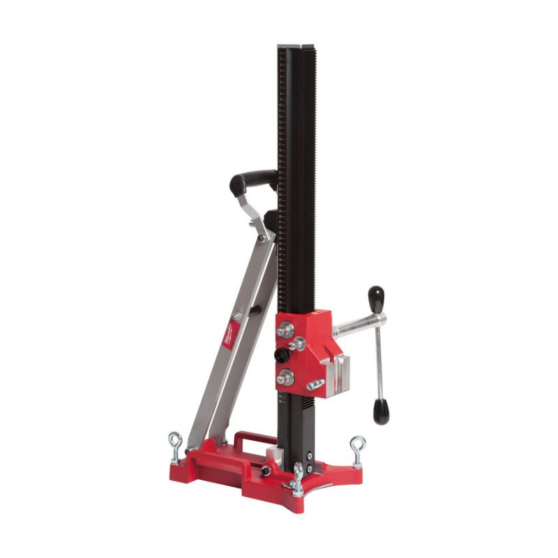 Stand Milwaukee pentru masina de gaurit DD3-152, MODEL DR152T albertool.com imagine 2022 magazindescule.ro