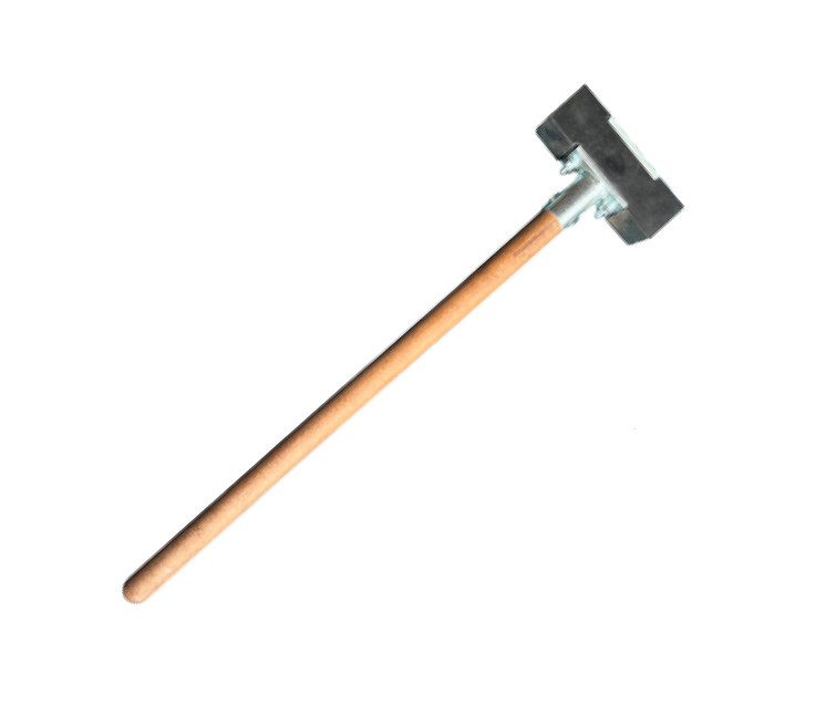 Ciocane de cauciuc