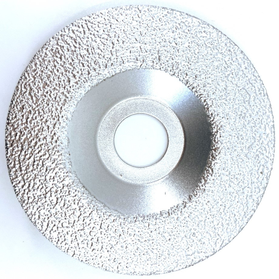 Disc DiamantatExpert Galvanizat pentru Slefuire Grosiera / Dura in Placi Ceramice, Portelan, Piatra 100 x 22,23 mm – DXDY.DGSG.100 (galvanizat) imagine 2022