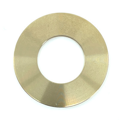 albertool.com