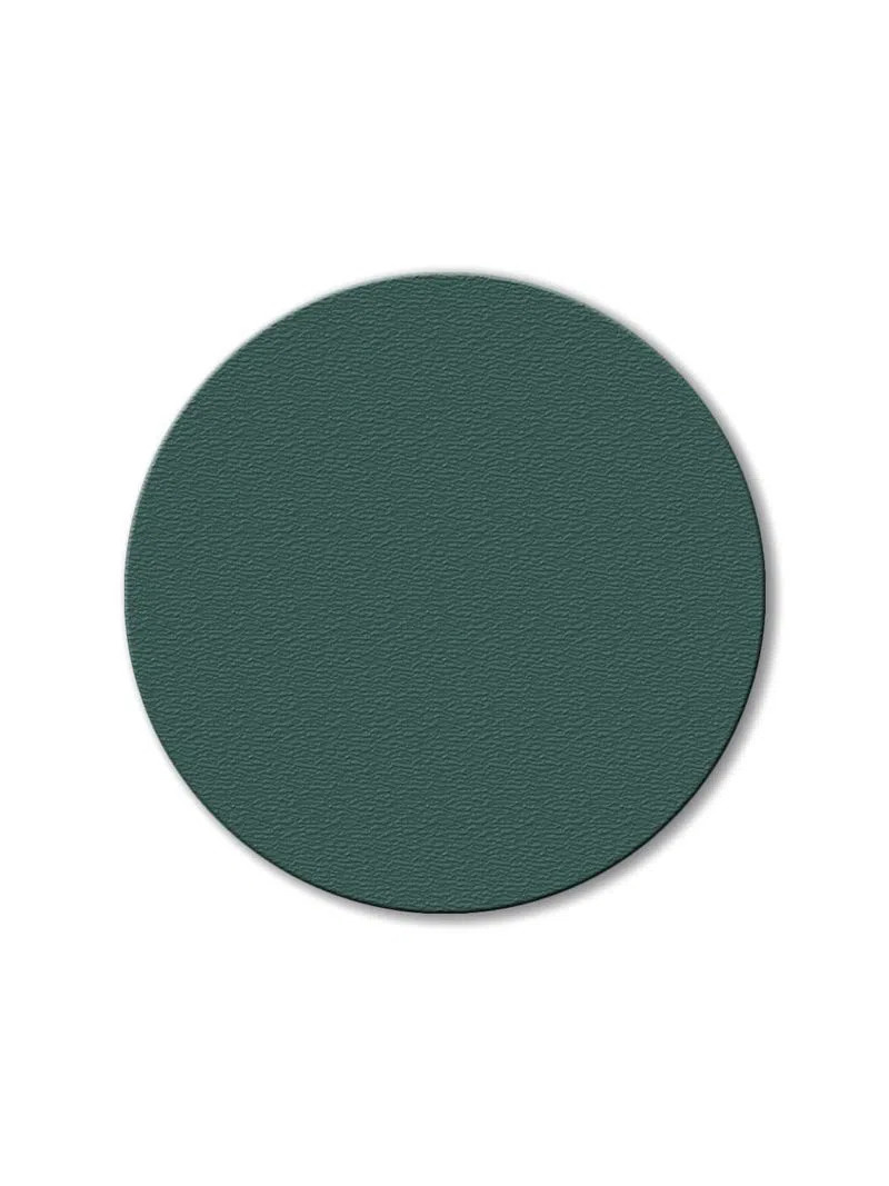 Pad abraziv mediu verde, 483mm - pt. Ipertitina / Plus - Raimondi-340V