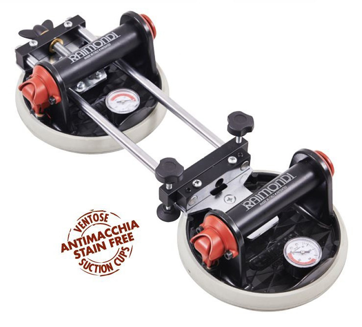 Sistem de pozitionare si imbinare placi Levtop Flat – Raimondi-185ARLIVAF albertool imagine noua