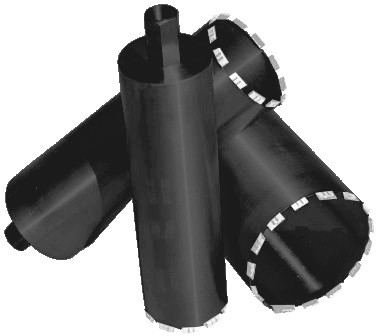 albertool.com