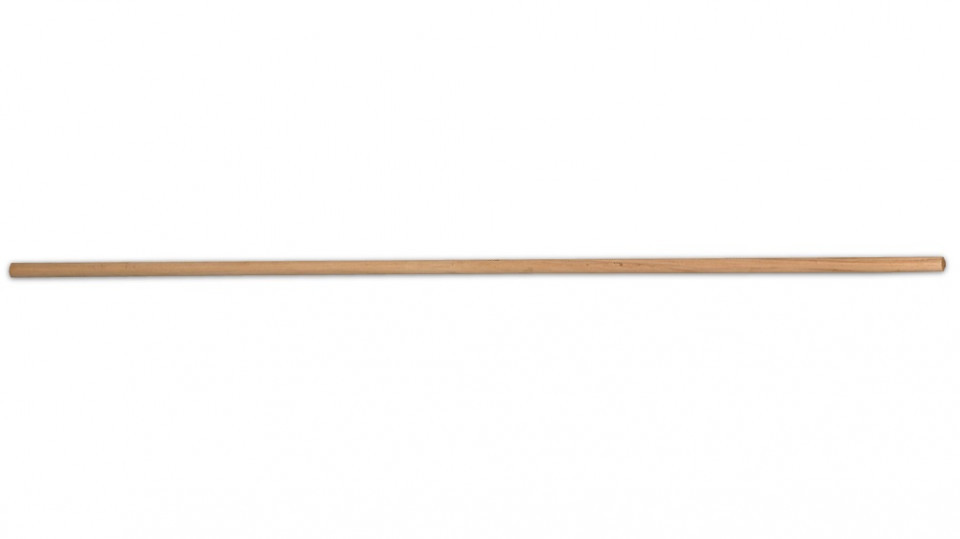 Maner pt. spatula 44-60cm – RUBI-65450 albertool imagine noua