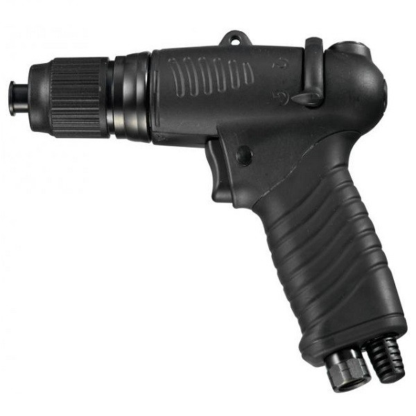 Surubelnita tip pistol, cuplu 1-15 Nm – Rodcraft-RC4784 de la albertool imagine noua