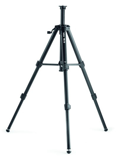 Trepied tri 75 - leica-975718