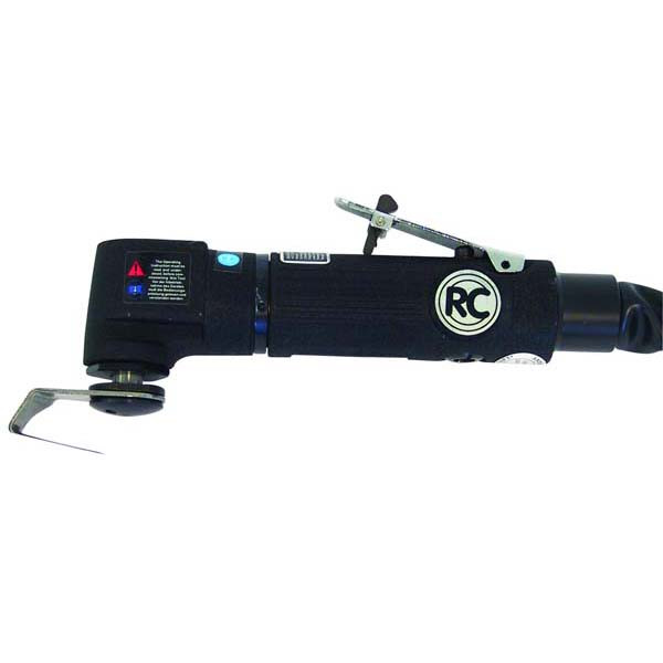 Unicutter pneumatic – Rodcraft-RC6605RE albertool imagine noua