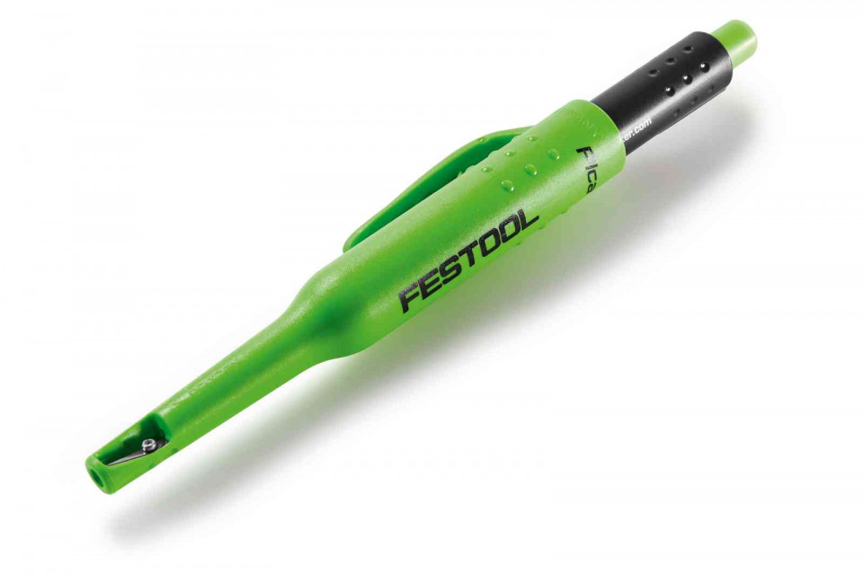 Creion Festool MAR-S PICA Accesorii